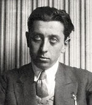 Robert Desnos3.jpg