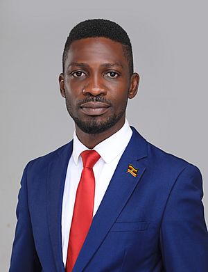 Robert Kyagulanyi in 2020.jpg