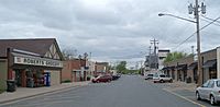 Roberts, Wisconsin 1.jpg