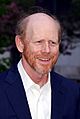 Ron Howard 2011 Shankbone 3