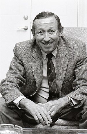 Roy E. Disney.jpg