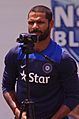 SHIKHAR DHAWAN (16005494418)