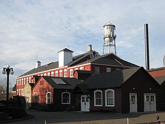 SalemORMissionMill6.JPG