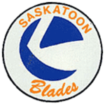 Saskbladesold