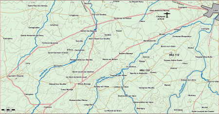 Second Battle of Odon EN