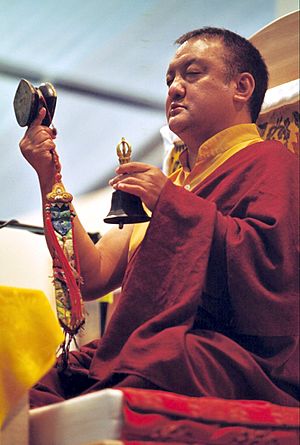 Shamarpa 1.jpg