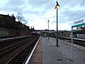 ShrewsburyStation06