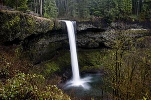 South Falls, Silver Falls State Park.jpg