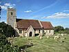 St Andrew's Church, Cavenham.jpg