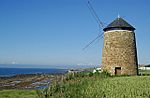 St Monans windmill.jpg