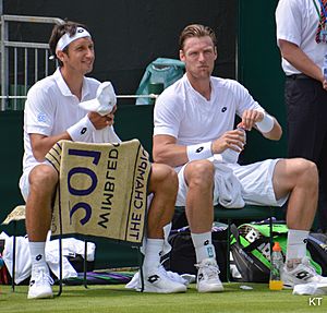 Stakhovsky & Groth (19646610795)