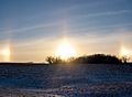 Sundogs - New Ulm-Edit1