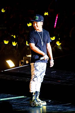 Taeyang 2012 3