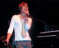 TaylorHanson