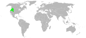 Tegenaria agrestis distribution.PNG