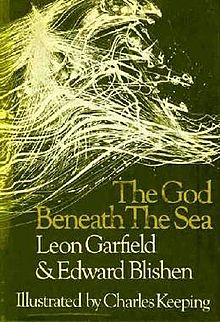 The God Beneath the Sea cover.jpg