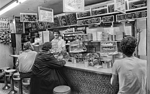 The Tasty sandwich shop in Harvard Square.jpg