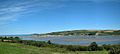 The Teifi Estuary - geograph.org.uk - 1547458