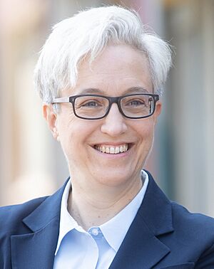 Tina Kotek, 2021 (cropped).jpg