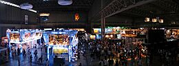 Tokyo gameshow 02a