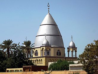 Tomb of The Mahdi (8626640228).jpg