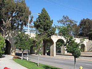 Torrance Bridge..jpg