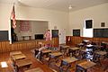 Tpshp-old-tubac-schoolhouse-interior