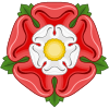 Tudor Rose.svg