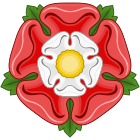 Tudor Rose