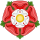 Tudor Rose.svg