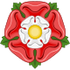 Tudor Rose.svg