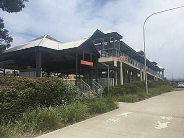 Tuggerah Station 2020.jpg