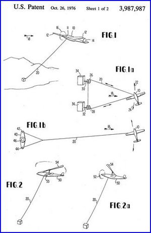 US3987987figs1n2