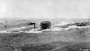 USS Monitor at sea.jpg