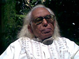 Ustad A R Khan.jpg