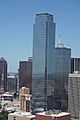 View from Reunion Tower August 2015 20