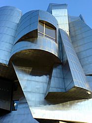 Weisman-Art-Museum-2006-11-05