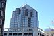 Wells Fargo Tower Greensboro.jpg