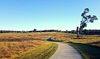 Western Sydney Regional Park.jpg