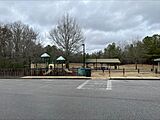 Westover, Alabama Park