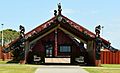 Whenua Ranratira,Orakei Marae (12023071354)