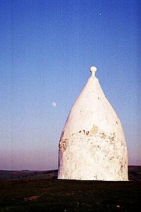 White Nancy.jpg