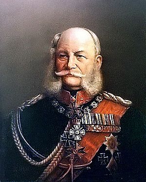 Wilhelm1