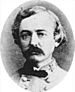 William H.C. Whiting.jpg