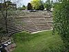 Windego Park Auditorium/Open Air Theater