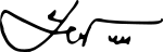 Yayan Ruhian (signature).svg