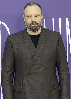 Yorgos Lanthimos 2023 (cropped).jpg