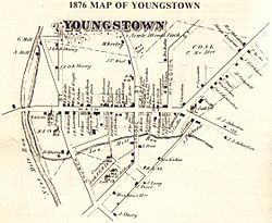 Youngstownpamap