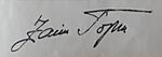 Zaim Topčić signature.jpg