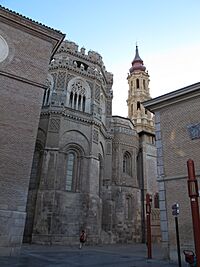 Zaragoza-La-Seo-2